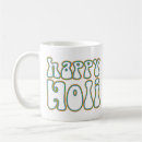Search for holi mugs Calligraphy