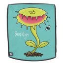 Search for carnivorous venus accessories Cartoon
