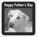 Search for beautiful day stickers Cute