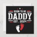Search for day at a time invitations First