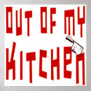 Search for funny kitchen posters Cooking