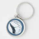 Search for whale accessories Conservation