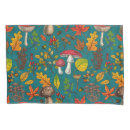 Search for berry pillowcases Floral