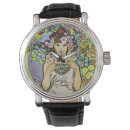 Search for alphonse accessories Retro