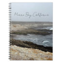 Search for photography notebooks Souvenir