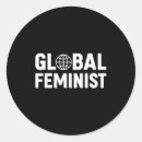 Search for womens history month stickers Valentineâ