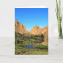 Search for smiths cards Oregon