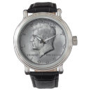 Search for coin accessories Silver