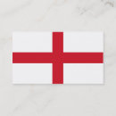 Search for england business cards London
