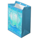Search for islamic gift bags Celebration