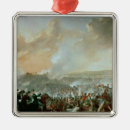 Search for napoleon christmas tree decorations 19th