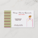 Search for acrobat business cards Tumbling