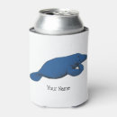 Search for manatee gifts Florida