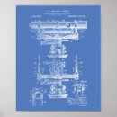 Search for level art Wall