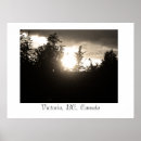 Search for victoria bc posters Canada