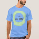 Search for nonverbal clothing Neurodivergent