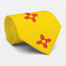 Search for new mexico ties Southwestern