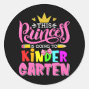 Search for sch stickers Back