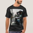 Search for transportation tshirts City