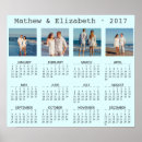 Search for couples calendars Photos