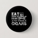 Search for cigar badges Smoking