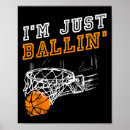 Search for basketball coaches posters Girls