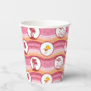Search for peanuts paper cups Woodstock