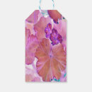 Search for pink geranium Delicate