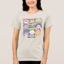 Search for lex tshirts Joker