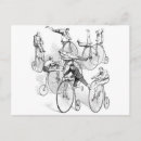 Search for daring postcards Vintage