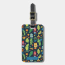 Search for hawaiian luggage tags Cute