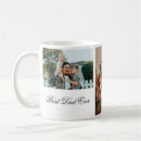 Search for fathers day text mugs Trendy