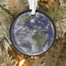 Search for satellite christmas tree decorations World