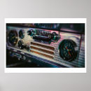 Search for vintage radio art Retro