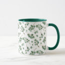 Search for silver dollar mugs Leaf