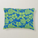 Search for bikini cushions Aloha