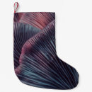 Search for mushrooms christmas stockings Plant