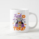Search for halloween wedding gifts Classic