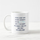 Search for navy mum mugs Mom