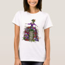 Search for butterly tshirts Butterfly