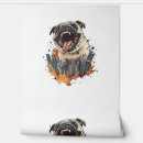 Search for attack dog Dogs