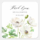 Search for anemones stickers Modern