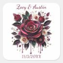 Search for white pearl stickers Watercolor