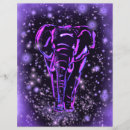 Search for night flyers Pink