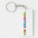 Search for martini party key rings Alcohol