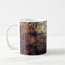 Search for texture mugs Grunge