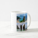 Search for phuket mugs Beach