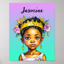 Search for fairytale castle posters Crown