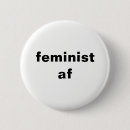 Search for feminist accessories Equality