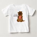 Search for otter baby clothes Otterly adorable